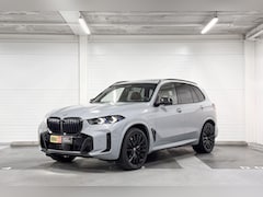 BMW X5 - xDrive50e | M-Sport Pro | Innovation Pack | Travel Pack | Sky Lounge | Trekhaak