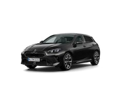 BMW 1-serie - 120 | M Sportpakket Pro | Premium Pack