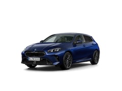 BMW 1-serie - 120 | M Sportpakket Pro | Premium Pack