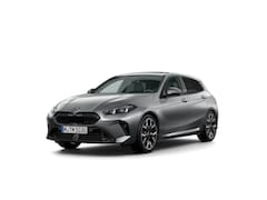 BMW 1-serie - 120 | M Sportpakket Pro | Premium Pack