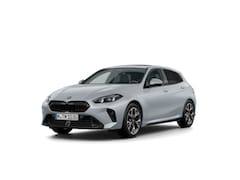 BMW 1-serie - 120 | M Sportpakket Pro | Premium Pack