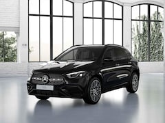 Mercedes-Benz GLA-Klasse - 250 e '140 Years Edition'