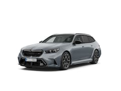 BMW 5-serie Touring - M5 | Comfort Pack | M Driver's Pack | Trekhaak