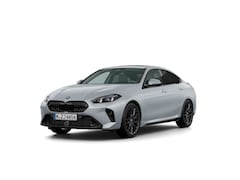BMW 2-serie Gran Coupé - 220 | M Sportpakket Pro | Premium Pack