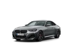 BMW 2-serie Coupé - 220i | M Sportpakket Pro | Premium Pack
