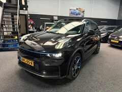 Lynk & Co 01 - 1.5