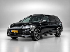 BYD SEAL 6 Touring - 1.5 DM-i Comfort Blackline