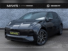 ZEEKR X - X RWD Long Range 69 kWh | Trekhaak | Warmtepomp | Panoramadak | Yamaha Audio | 360 Graden