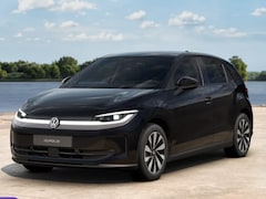 Volkswagen ID.Polo - Style 52 kWh accu, 211 PK · Trekhaak afneembaar · Zijruiten achter en achterruit getint ·