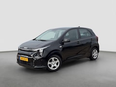 Kia Picanto - 1.0 DPI DynamicLine