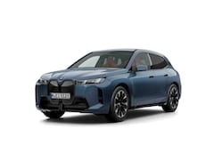 BMW iX - xDrive60 112 kWh | M Sportpakket | Innovation Pack