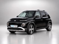 Hyundai Inster - Pulse Advanced 42 kWh