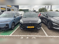 Ford Kuga - 1.5 EcoBoost Vignale | Wordt Verwacht |