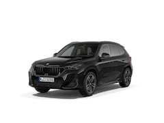 BMW X1 - xDrive25e | M Sportpakket Pro | Innovation Pack | Comfort Pack | Travel Pack | Trekhaak