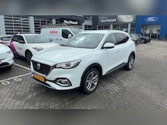 MG EHS - 1.5 TGDI Edition1 | Wordt Verwacht |
