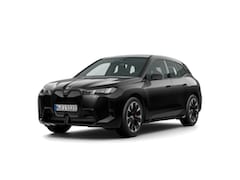 BMW iX - xDrive60 112 kWh | M Sportpakket Pro | Innovation Pack | Trekhaak