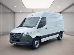 Mercedes-Benz eSprinter - 320 L2H2 Select 81kWh | LED | Navi | Camera