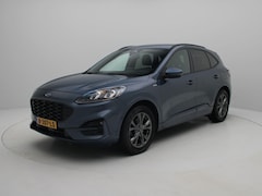 Ford Kuga - 1.5 EcoBoost ST line X | Apple Carplay/Android Auto | Winter Pakket | Camera | Led Verlich