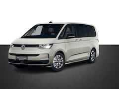 Volkswagen Multivan - Bedrijfswagens Trend Edition L2 1.5 eHybridEU6 180 kW / 245 PK 31