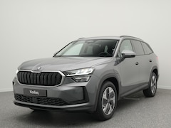Skoda Kodiaq - Business Edition 1.5 TSI PHEV | Trekhaak | Getinte ramen