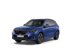 BMW X1 - xDrive25e | M Sportpakket Pro | Innovation Pack | Comfort Pack | Travel Pack | Trekhaak
