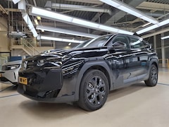 Citroën C5 Aircross - 1.2 Hybrid 145 You