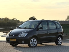 Renault Scénic - 1.6-16V Dynamique | Airco | Nw. APK