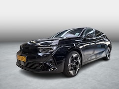 Opel Astra Sports Tourer - 1.6 Turbo Plug In Hybrid GSe Led matrix koplampen