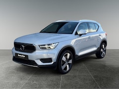 Volvo XC40 - 1.5 T2 Momentum Business