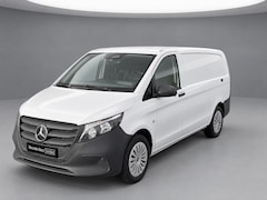 Mercedes-Benz Vito - 116 CDI L2