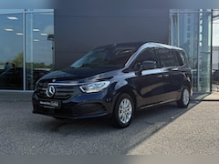 Mercedes-Benz EQT Tourer - L2 200 7-Persoons | Advanced Plus Pakket | Trekhaak | Keyless-Go | Parkeerhulp Achter | Cl