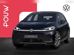 Volkswagen ID.3 Neo - Trend 170pk 50 kWh | Comfort Pakket | Stoel /- Stuurwiel Verwarmd
