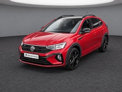 Volkswagen Taigo - 1.0 TSI 110pk DSG R-Line · Camera · Apple/Android Car Play · Keyless · Navigatie · Stoelve