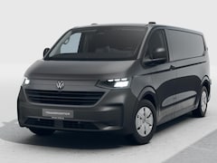 Volkswagen Transporter - Bedrijfswagens Life L2 2.5 eHybrid 171 kW (233 pk) 3500 mm CVT au