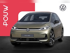 Volkswagen ID.3 Neo - Life 190pk 58 kWh | Tech Pakket | Comfort Pakket | Steunhaak