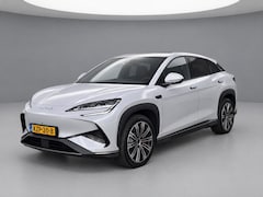 BYD Sealion 7 - Design AWD 82.5 kWh
