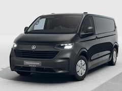 Volkswagen Transporter - Bedrijfswagens Life L2 2.5 eHybrid 171 kW (233 pk) 3500 mm CVT au