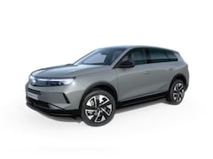 Opel Grandland - 1.2 Turbo Hybrid Business Edition | MAX Big Event Voordeel € 5.000, - || Tot 8 jaar garant