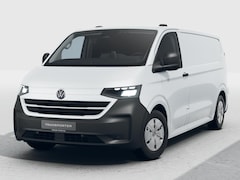 Volkswagen Transporter - Bedrijfswagens Life L2 2.5 eHybrid 171 kW (233 pk) 3500 mm CVT au