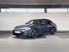 BMW 3-serie - Sedan 330e