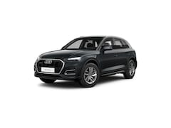 Audi Q5 - 50 TFSI e Advanced edition | Trekhaak | Achteruitrijcamera | Virtual cockpit Plus | Cruise