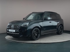 MINI Countryman - 1.5 C John Cooper Works XL