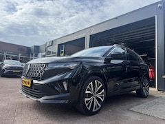 Renault Austral - 1.3 mild hybrid 150 X-Tronic Techno+Winter+Pano
