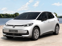 Volkswagen ID.3 Neo - Trend 50 kWh accu 170 PK · Comfort Pakket · Prijs is inclusief inruilpremie ·