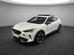 CUPRA Formentor - 1.4 245pk DSG e-Hybrid VZ Performance · Panoramadak · Leder · 360 Camera · Elek. Bestuurde