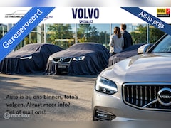 Volvo XC70 - MY16 FWD T5 245PK GEARTRONIC8 INSCRIPTION | SUNROOF | STANDKACHEL | STOELKOELING