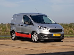 Ford Transit Courier - 1.5 TDCI Economy Edition Cruise control Verwarmde voorruit
