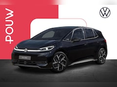 Volkswagen ID.3 Neo - Life 58 kWh 190pk | LMV 19'' | Extra Getint Glas