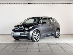 BMW i3 - Business Edition 120Ah 42 kWh - Verwacht: oktober 2026