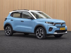Citroën C3 - 1.2 Hybrid 110pk Plus | Airco / Cruise